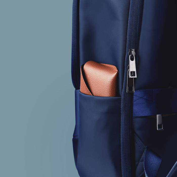 SCARTERS BACKPACK