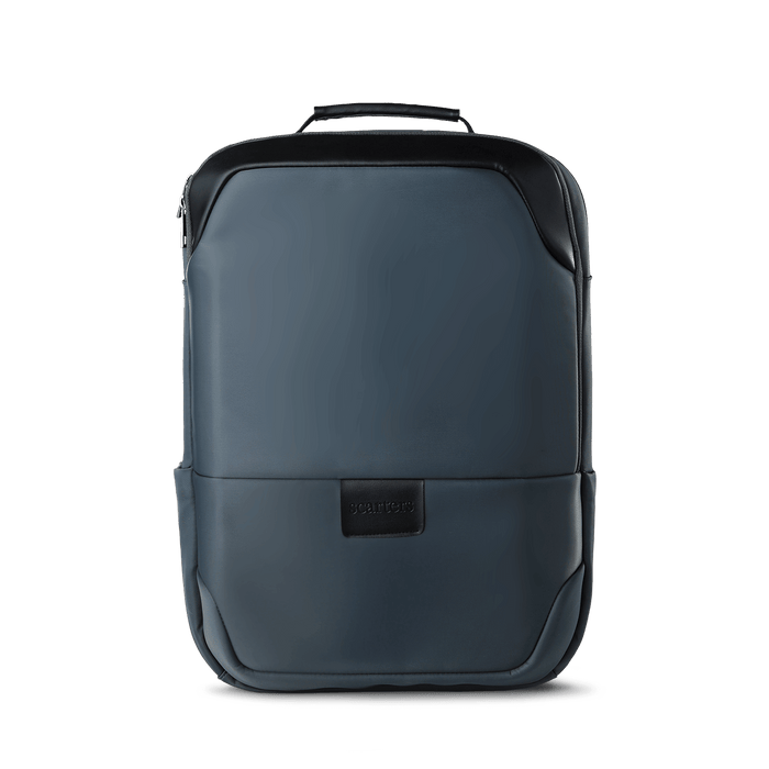 SCARTERS BACKPACK