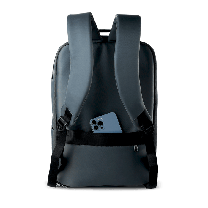 SCARTERS BACKPACK