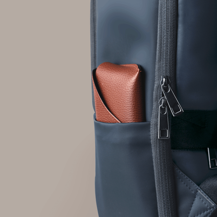SCARTERS BACKPACK