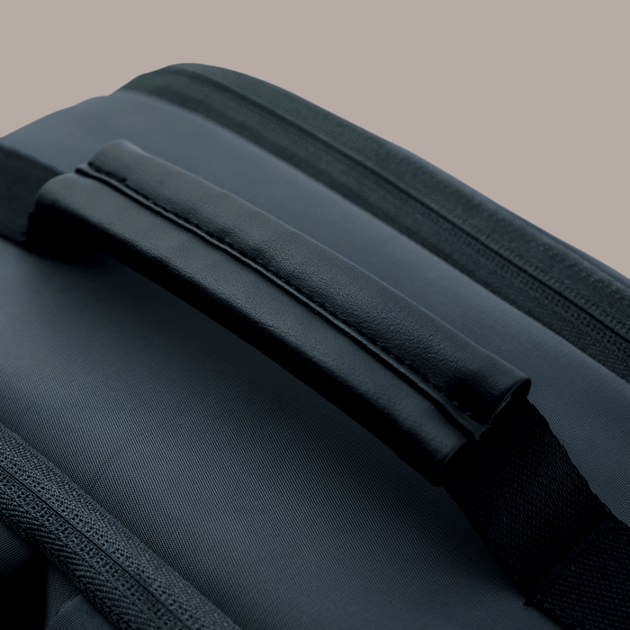 SCARTERS BACKPACK