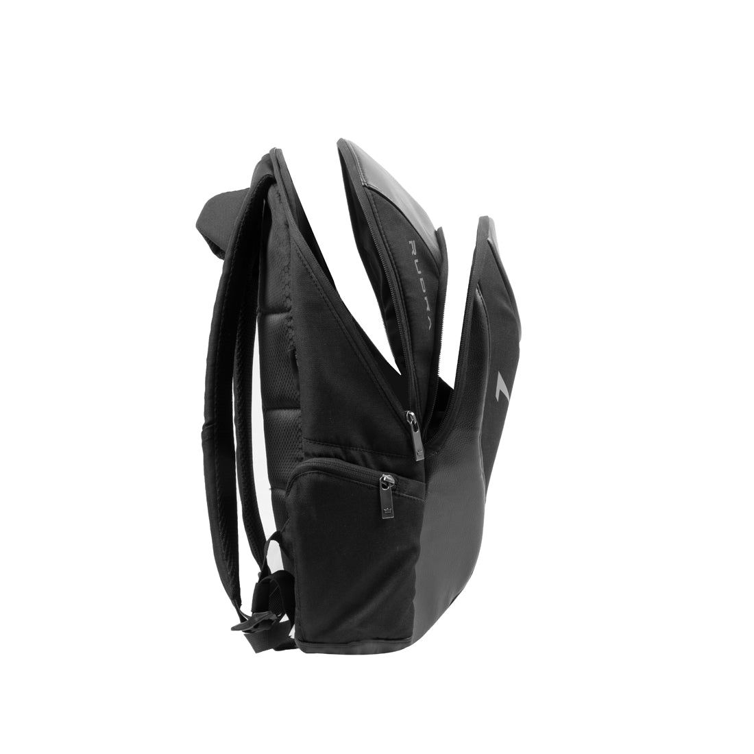 Rudra Backpack