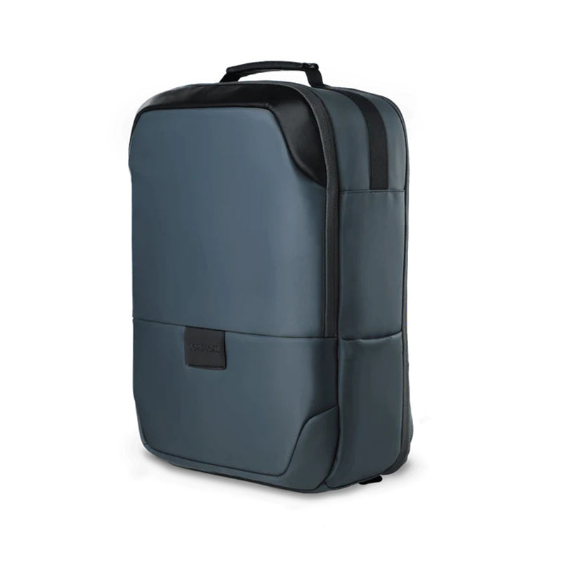 SCARTERS BACKPACK