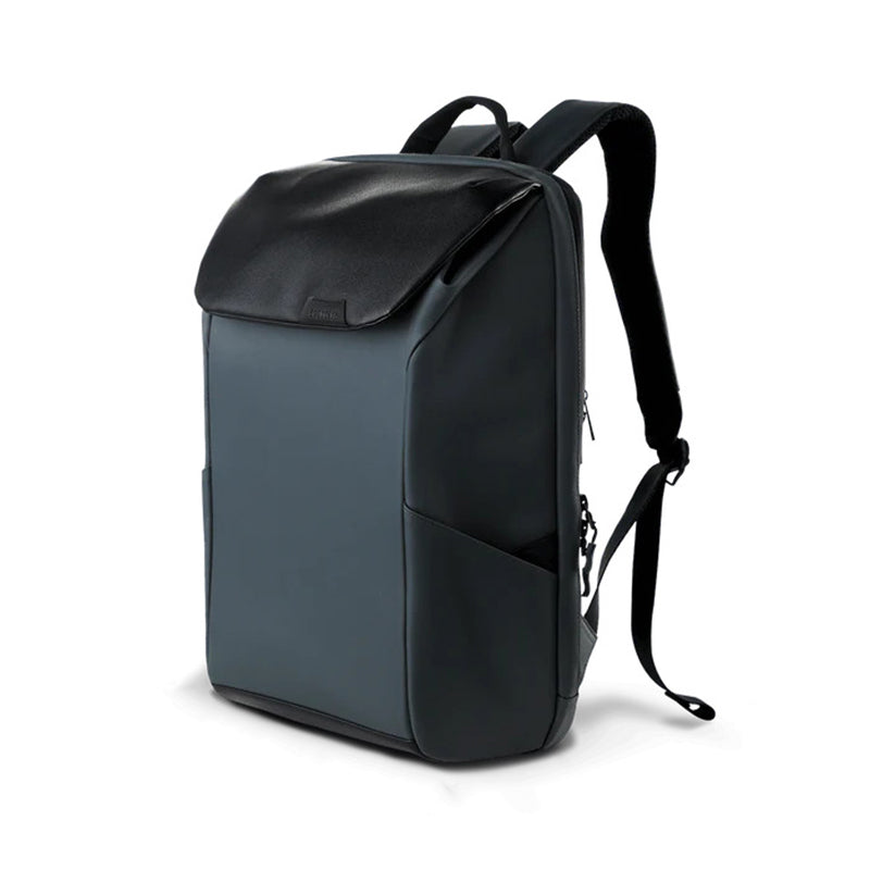 SCARTERS NEO BACKPACK