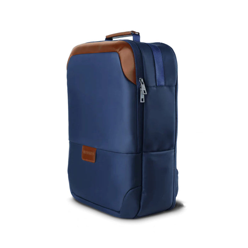 SCARTERS BACKPACK