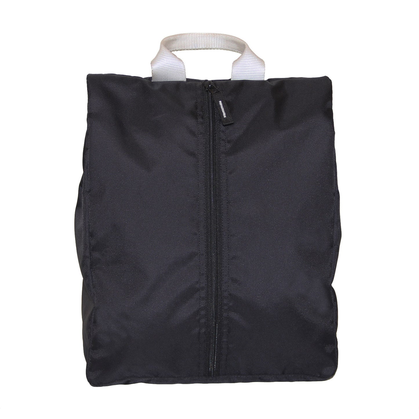 Shoe Bag