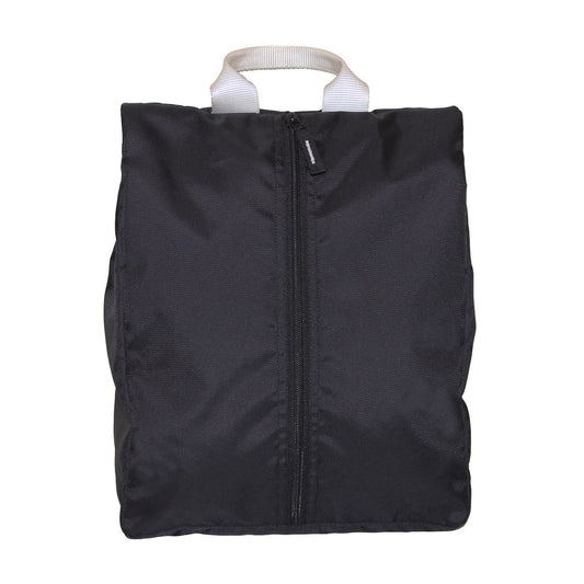 Shoe Bag
