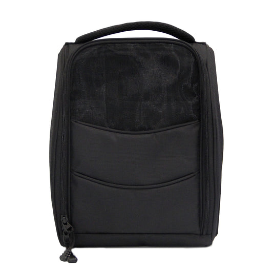 Shoes Bag