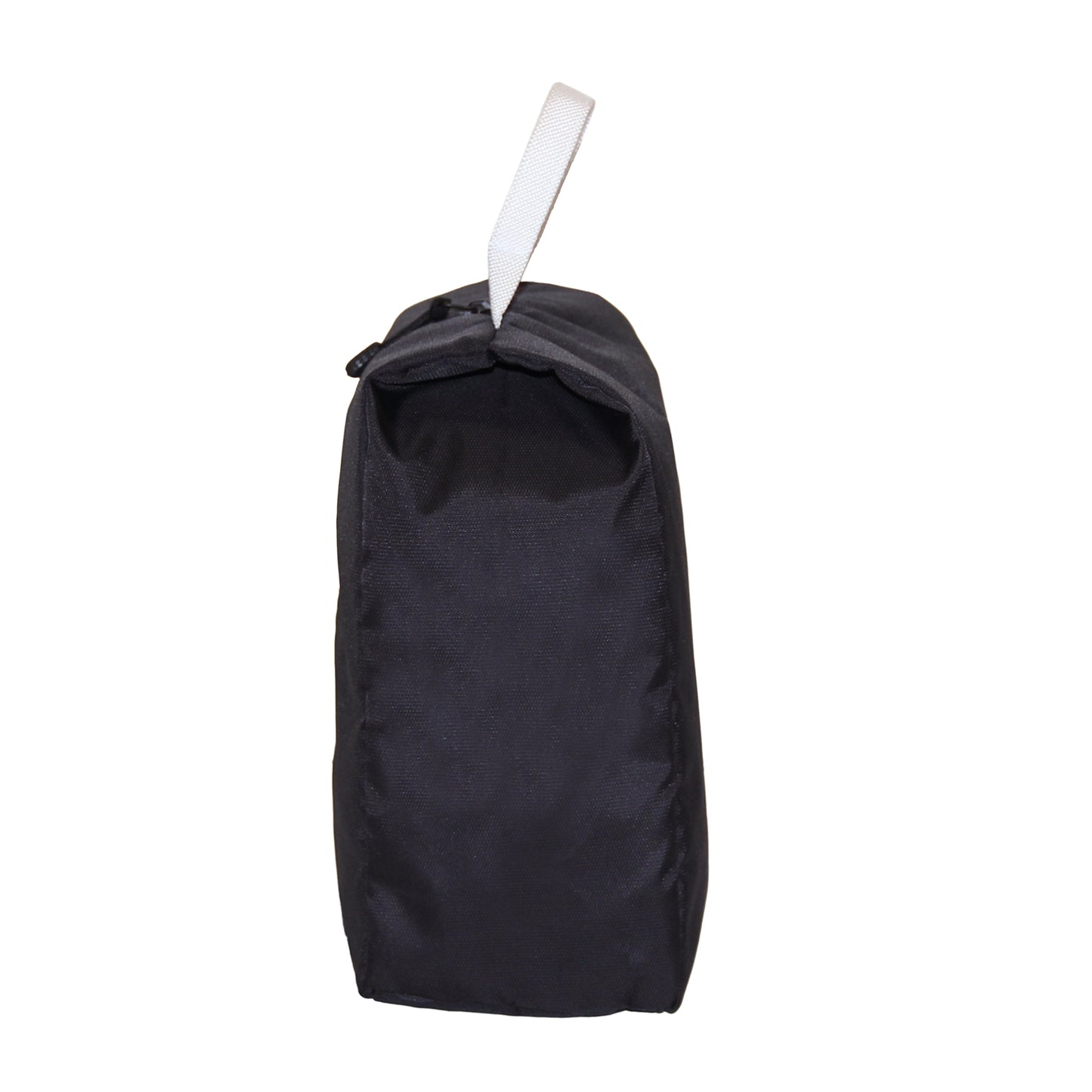 Shoe Bag