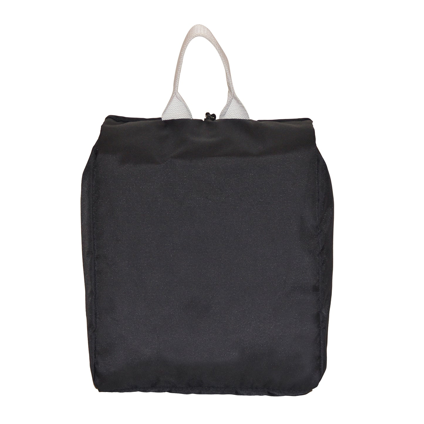 Shoe Bag