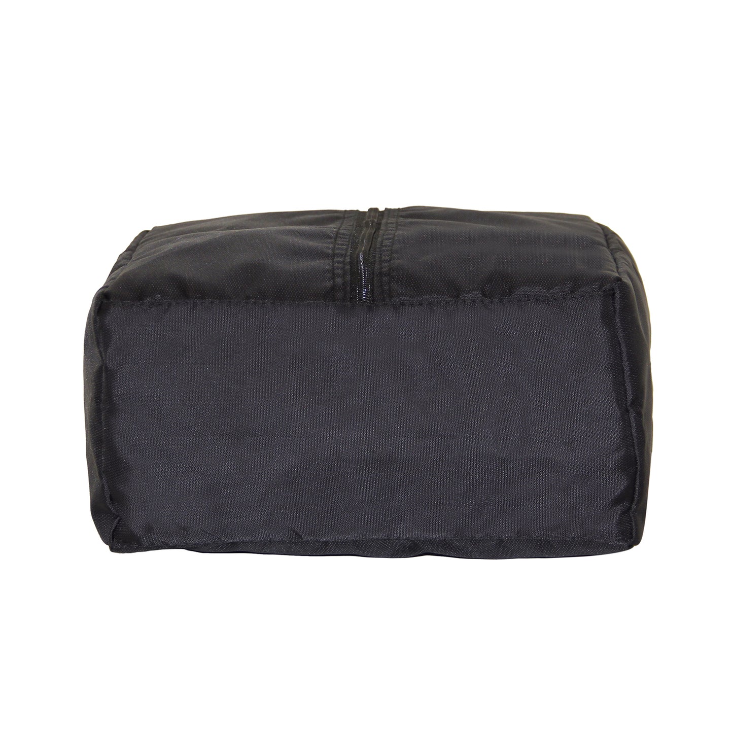 Shoe Bag