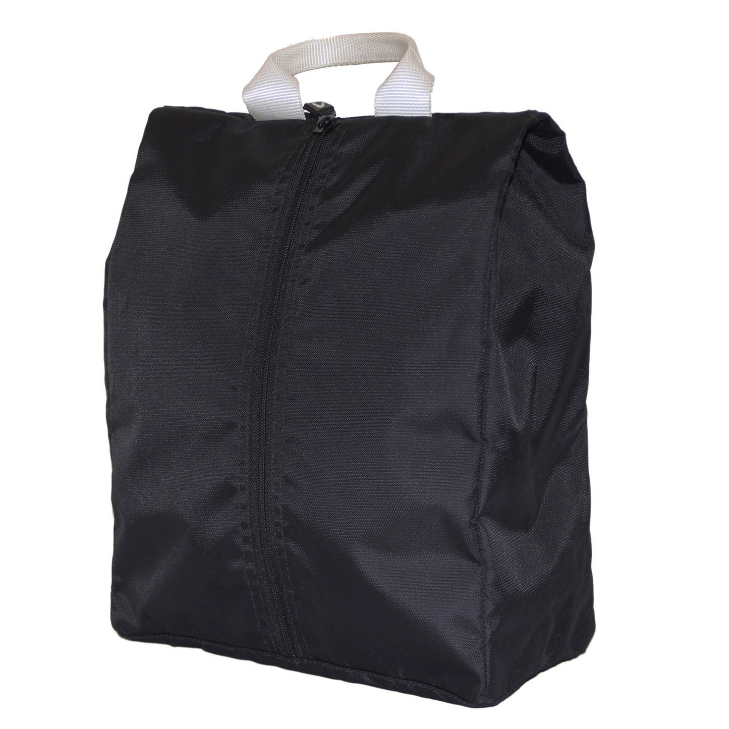 Shoe Bag