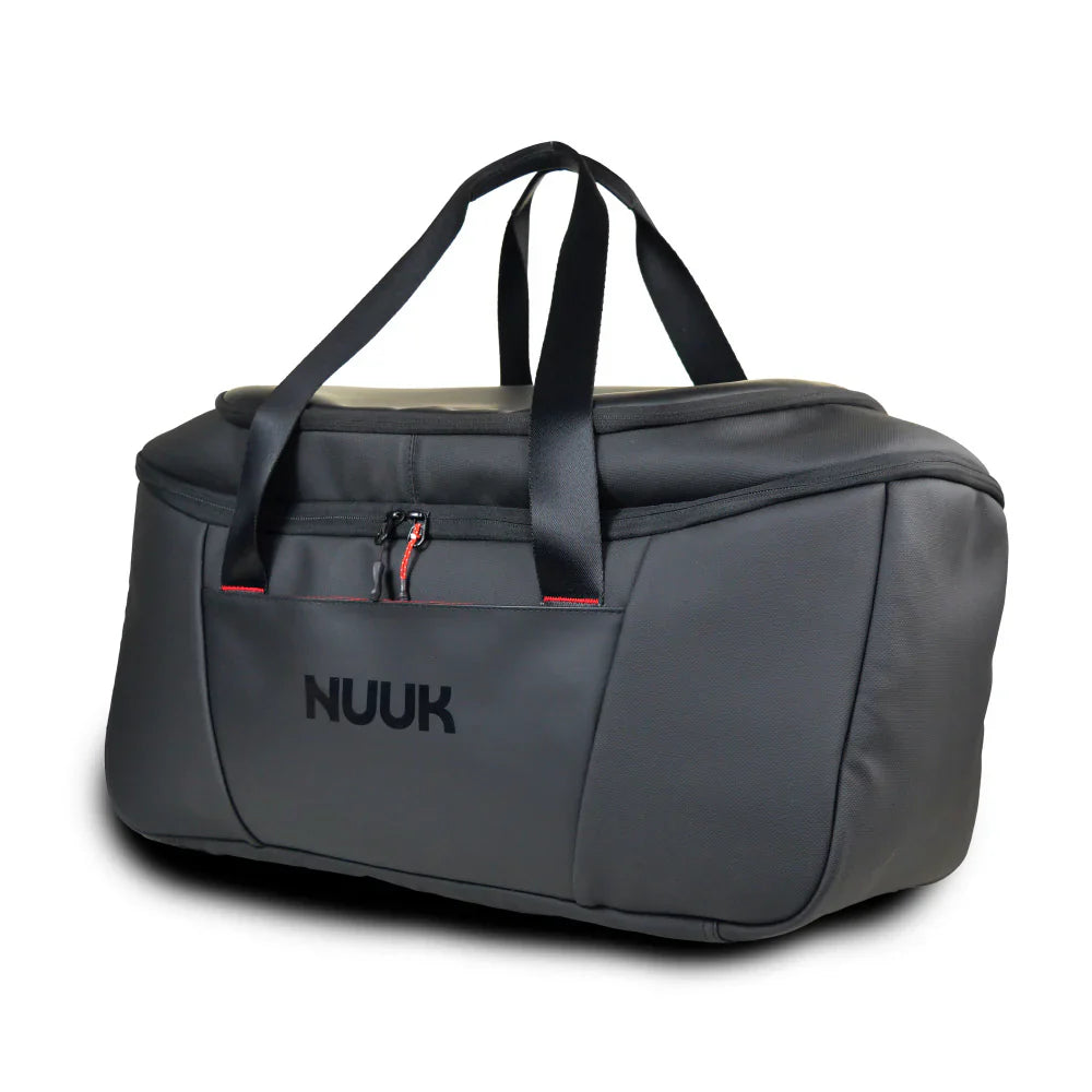 NUUK