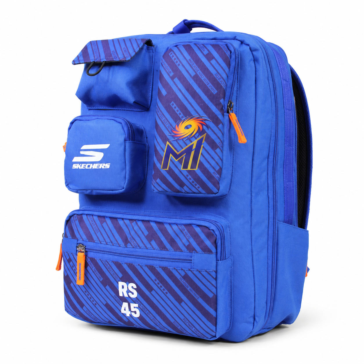 SKECHERS SPORTS
