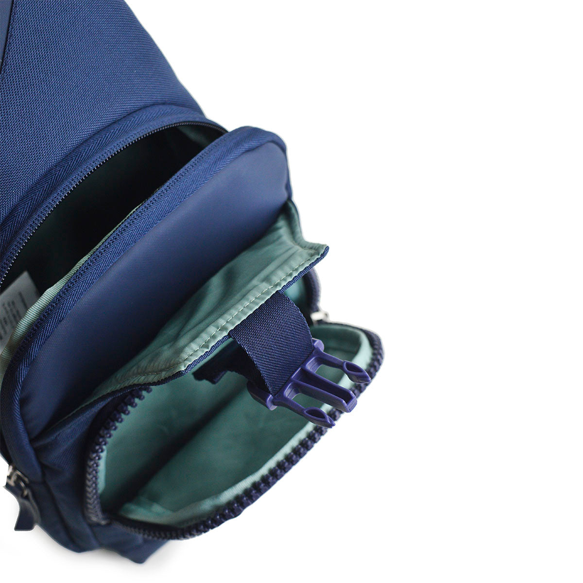 ECHO CHESTPACK | NAVY