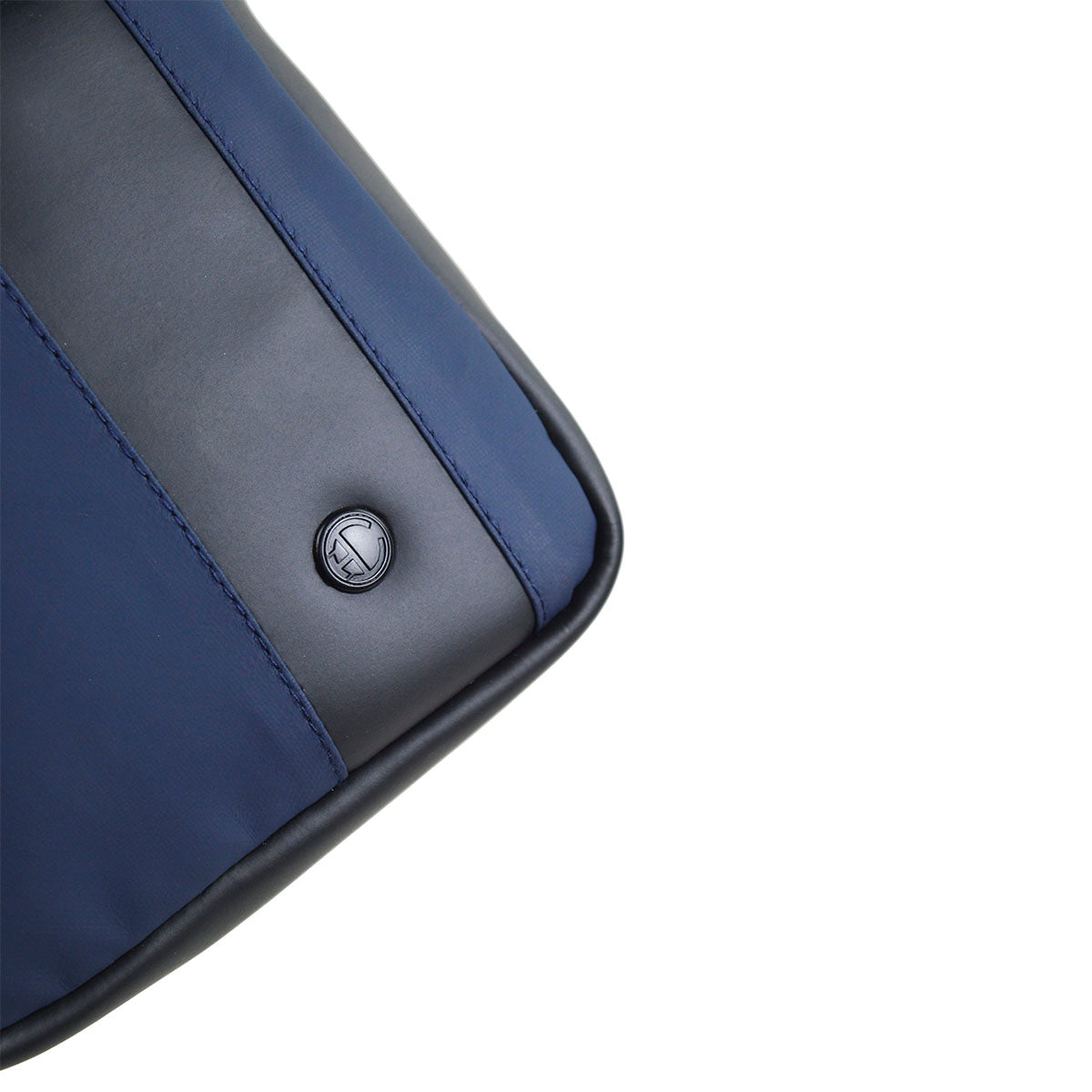 NEO SLING BAG | NAVY