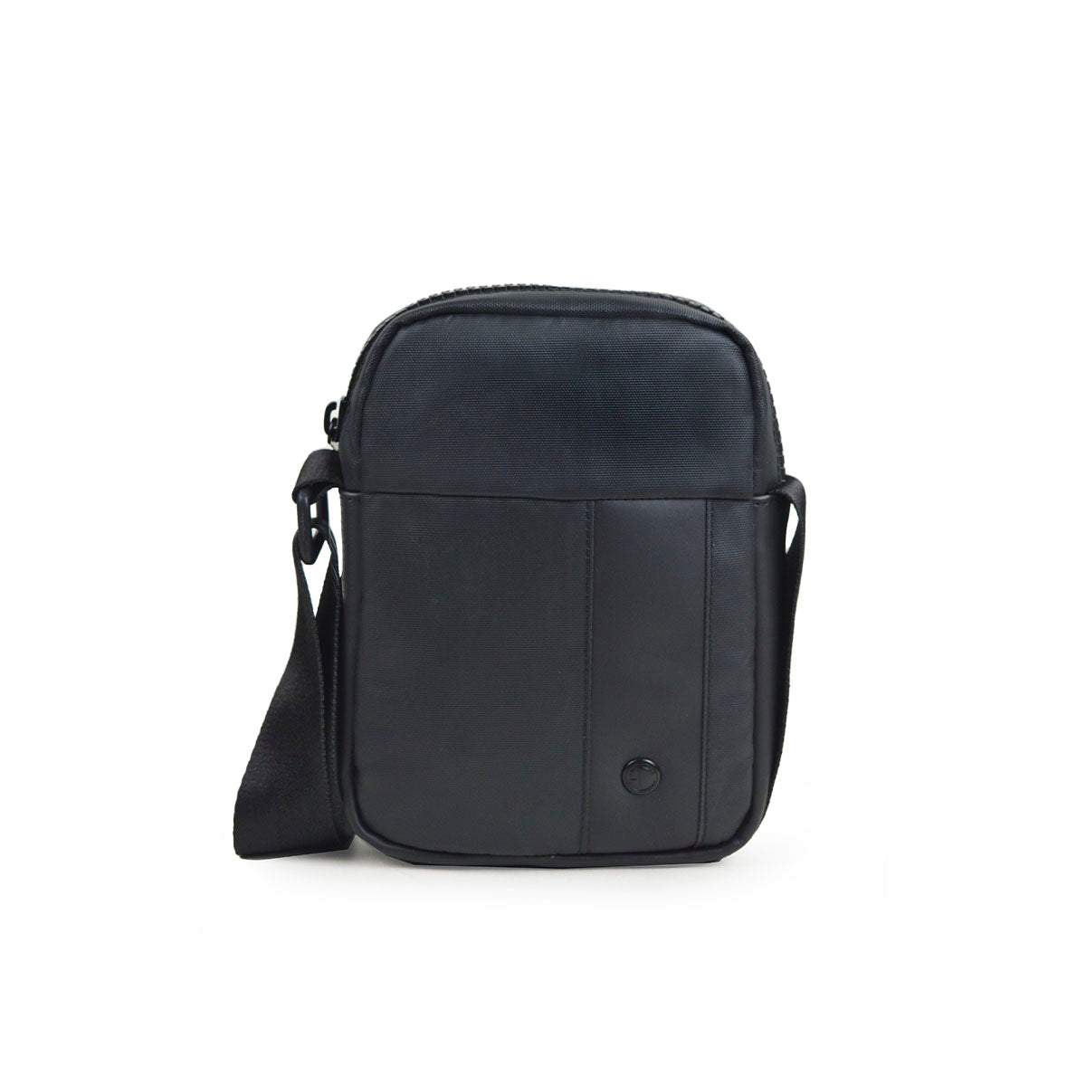 NEO SLING BAG | BLACK