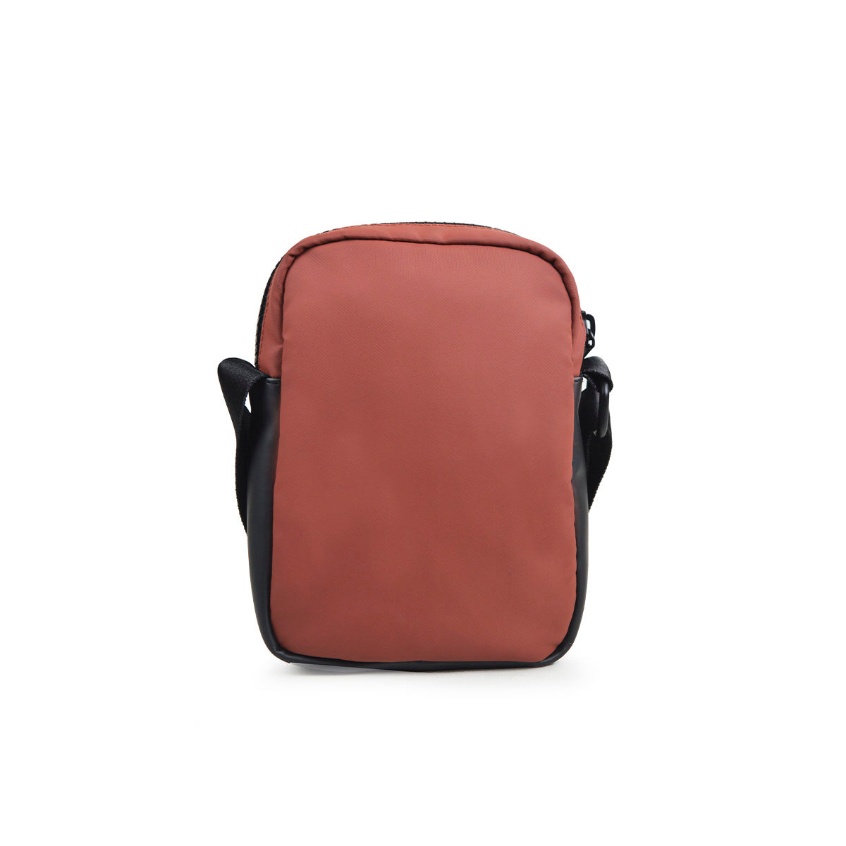 NEO SLING BAG | RUST ORANGE