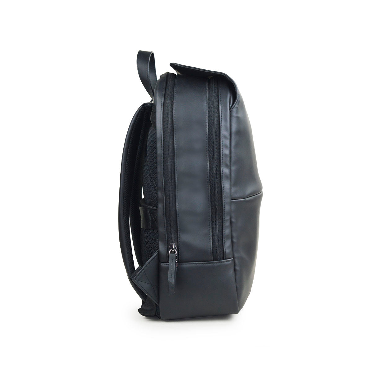 THE ORION BACKPACK