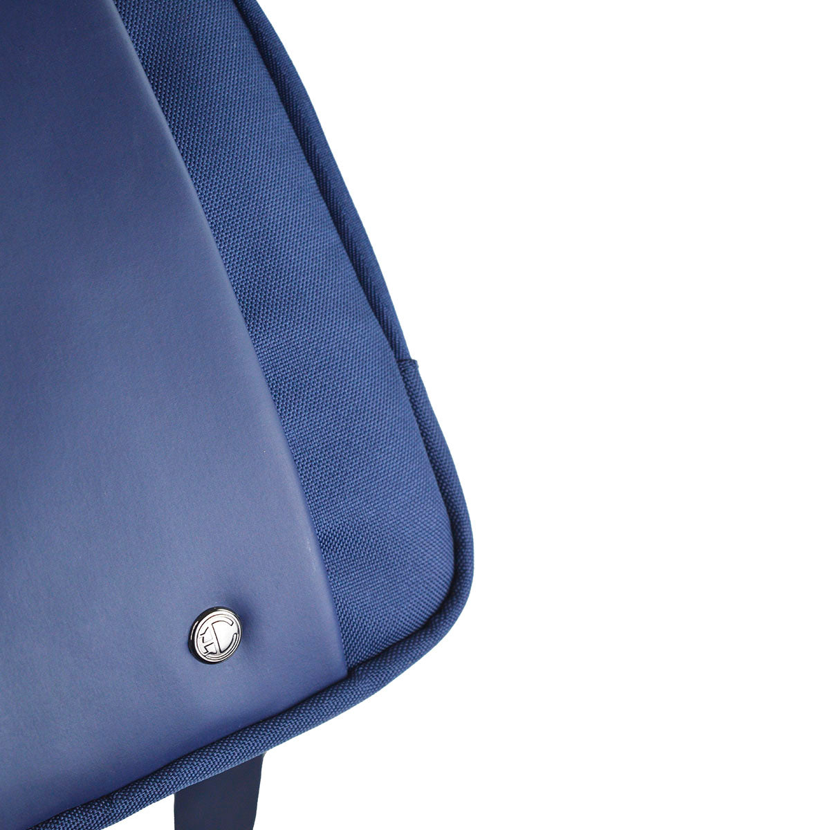 THE REBEL SLING | NAVY