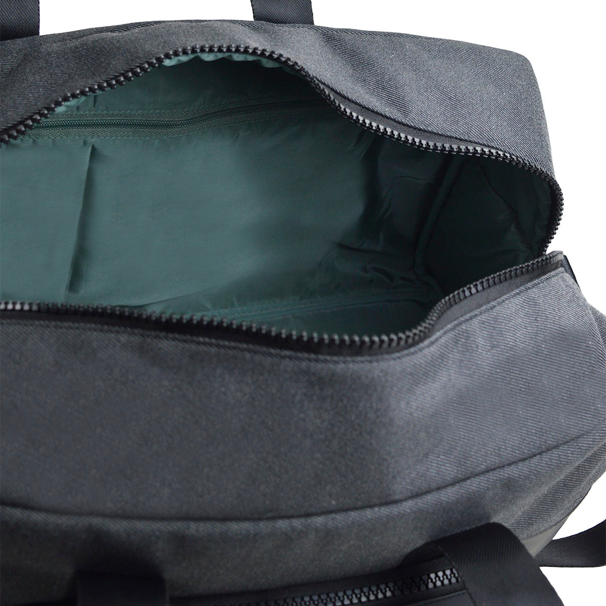 URBAN EDGE TRAVEL BAG