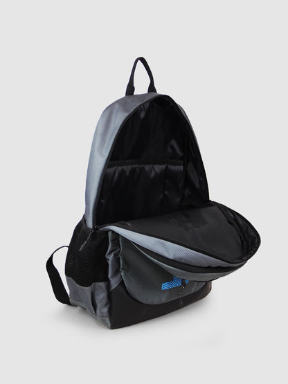 HRX BACKPACK