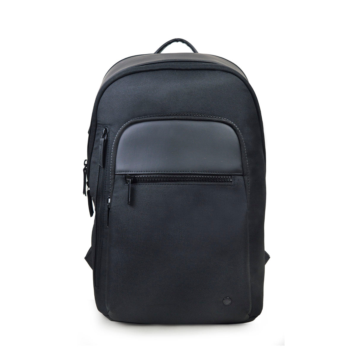 OFFICE PRO PACK | BLACK