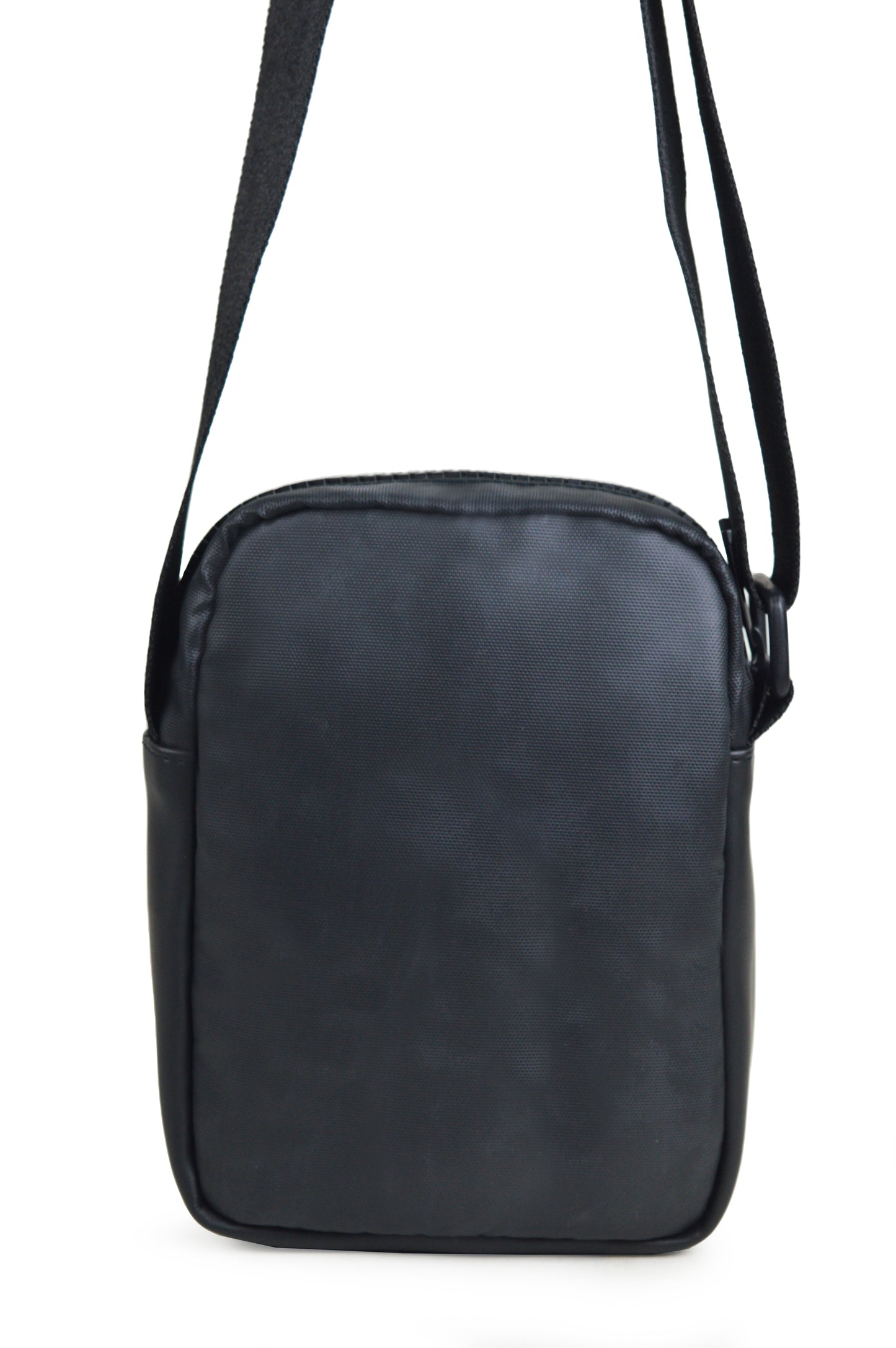 THE REBEL SLING | BLACK