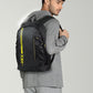 HRX BACKPACK