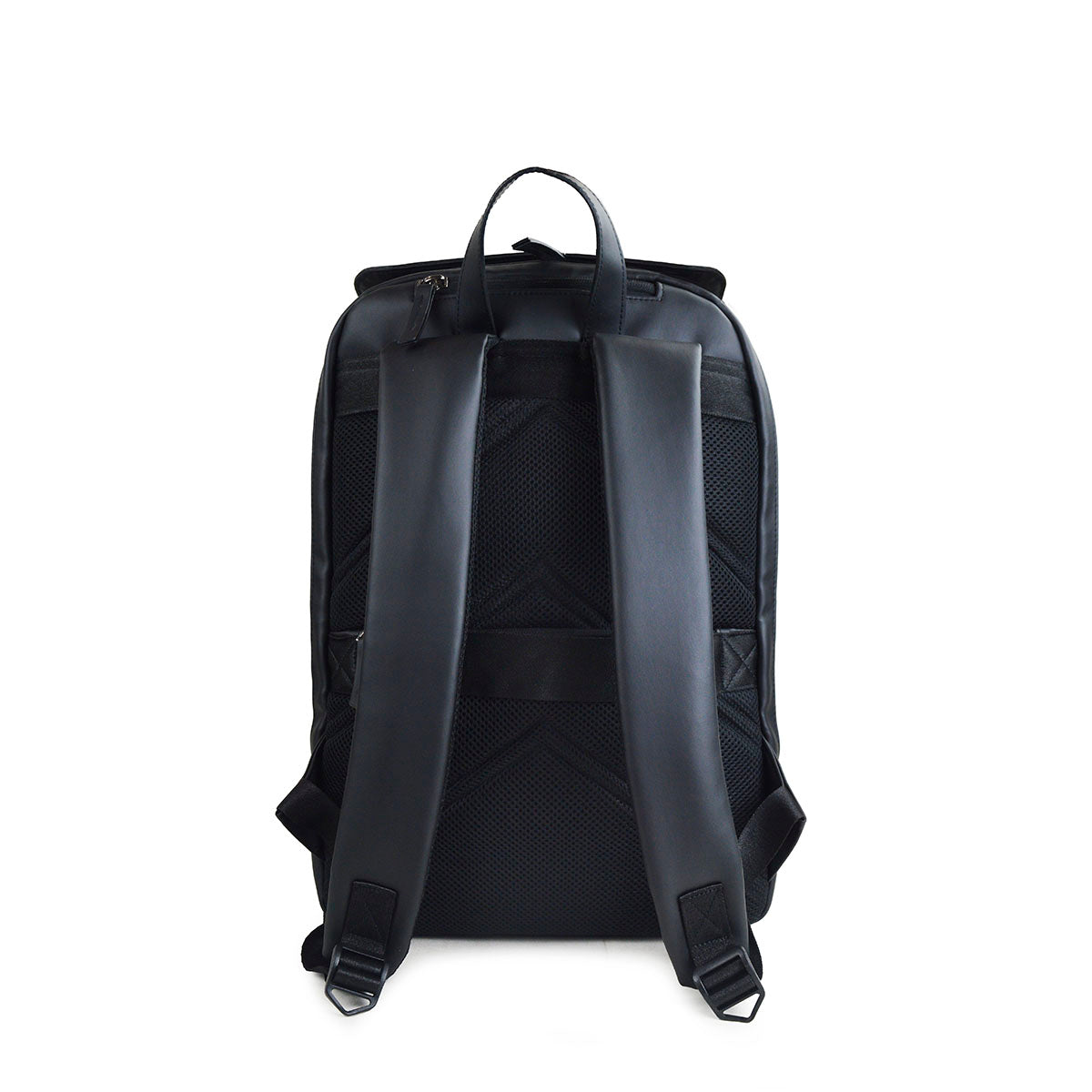 THE ORION BACKPACK