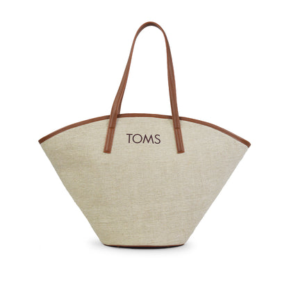 TOMS TOTE BAG