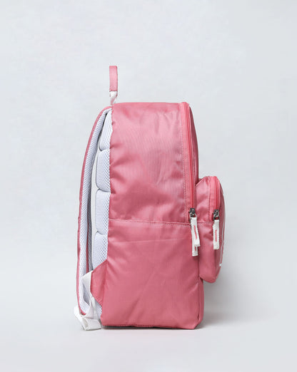 ONLY PLAY PINK BACKPACK