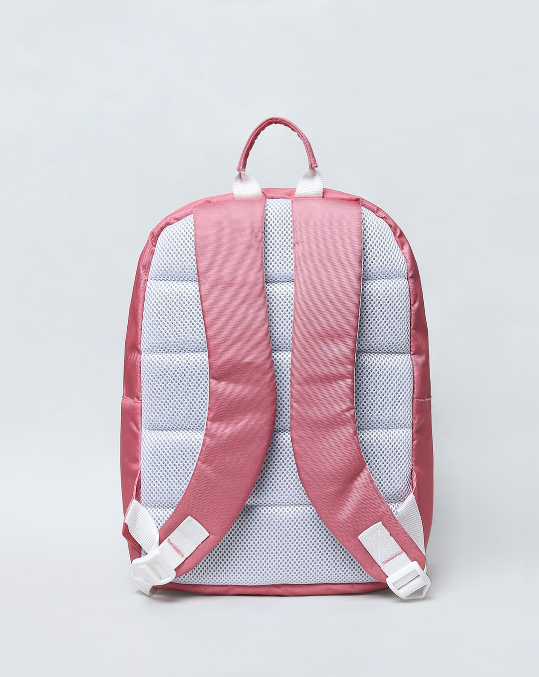 ONLY PLAY PINK BACKPACK