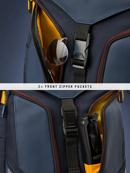 Superman: Krypton Origin