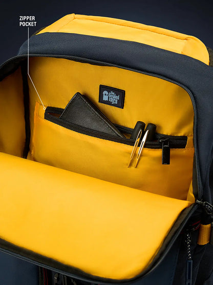 Superman: Krypton Origin