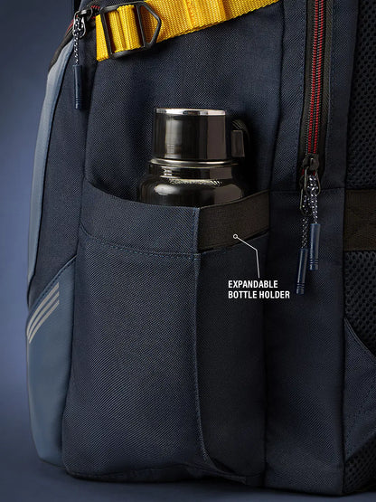 Superman: Krypton Origin