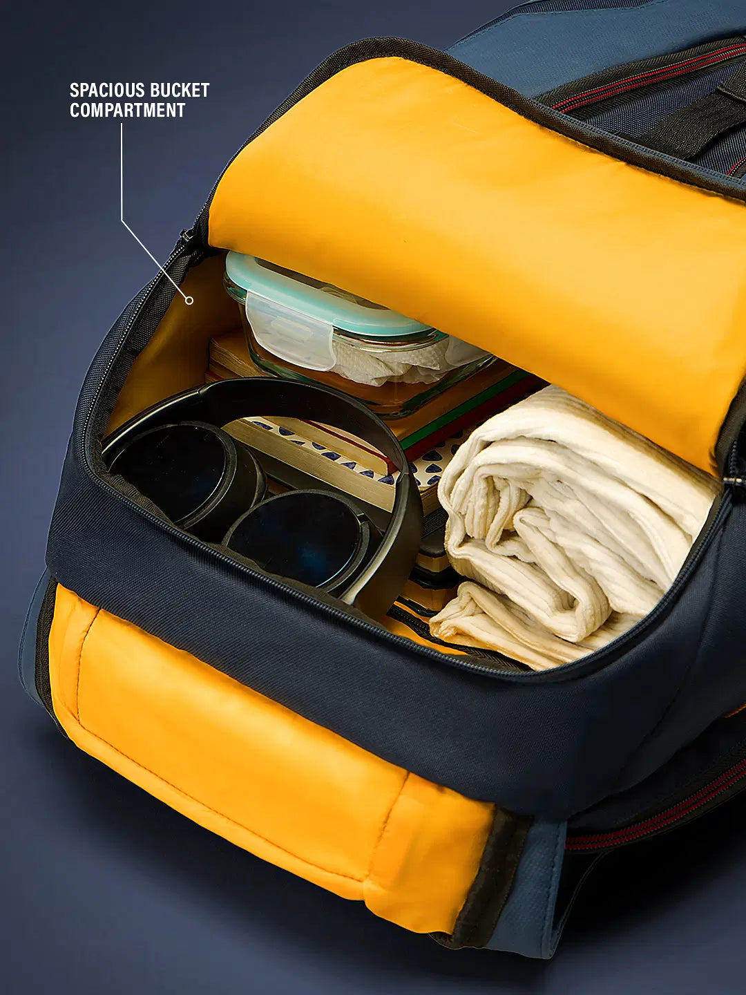 Superman: Krypton Origin