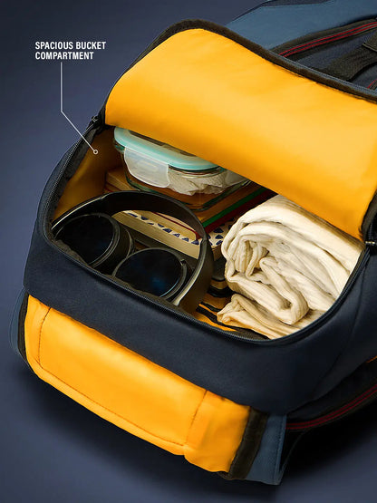 Superman: Krypton Origin