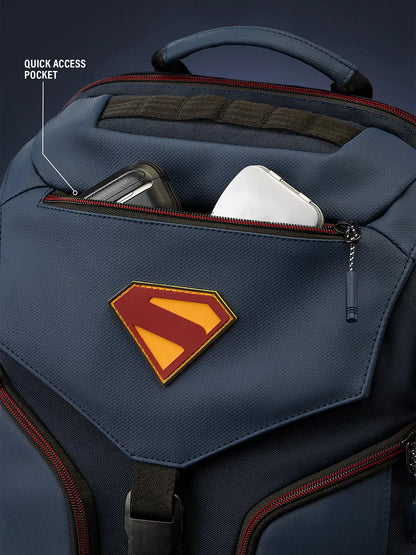 Superman: Krypton Origin