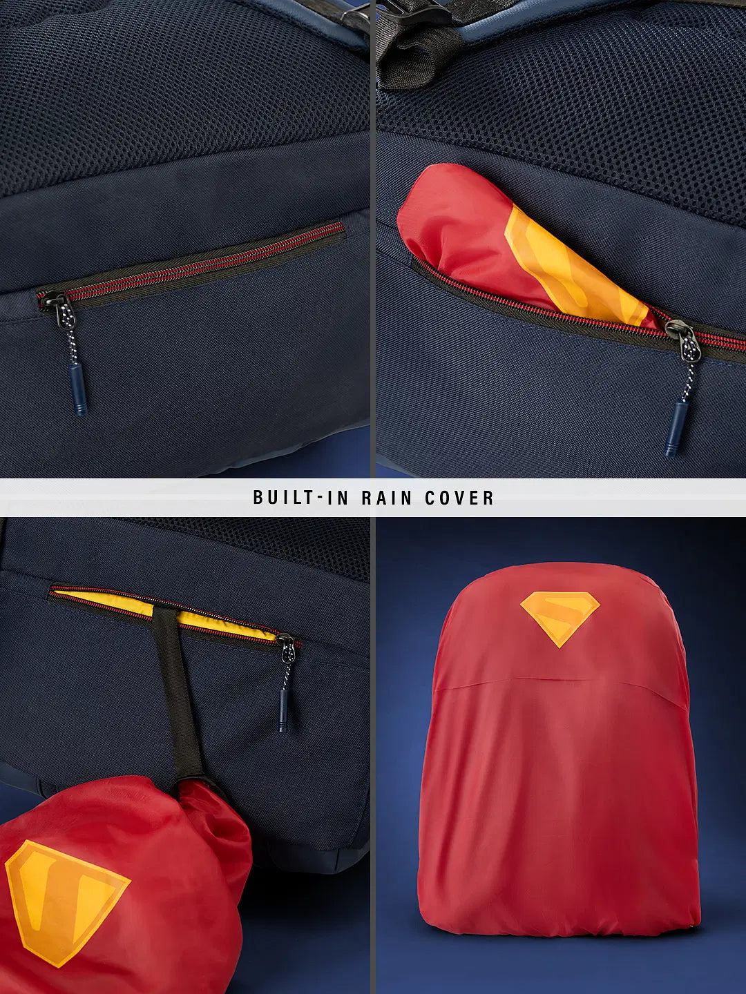 Superman: Krypton Origin