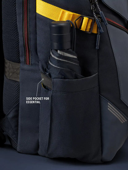 Superman: Krypton Origin