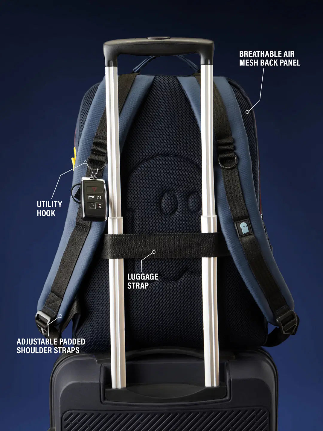 Superman: Krypton Origin