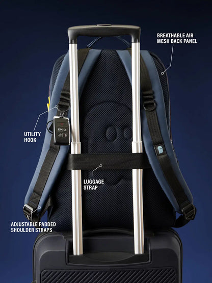 Superman: Krypton Origin