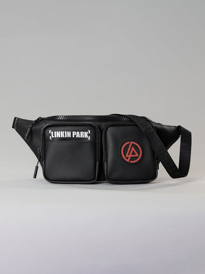 Linkin Park: Underground