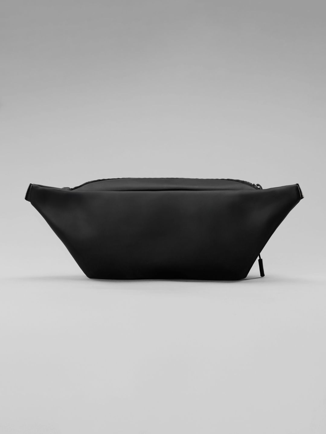 Linkin Park: Underground