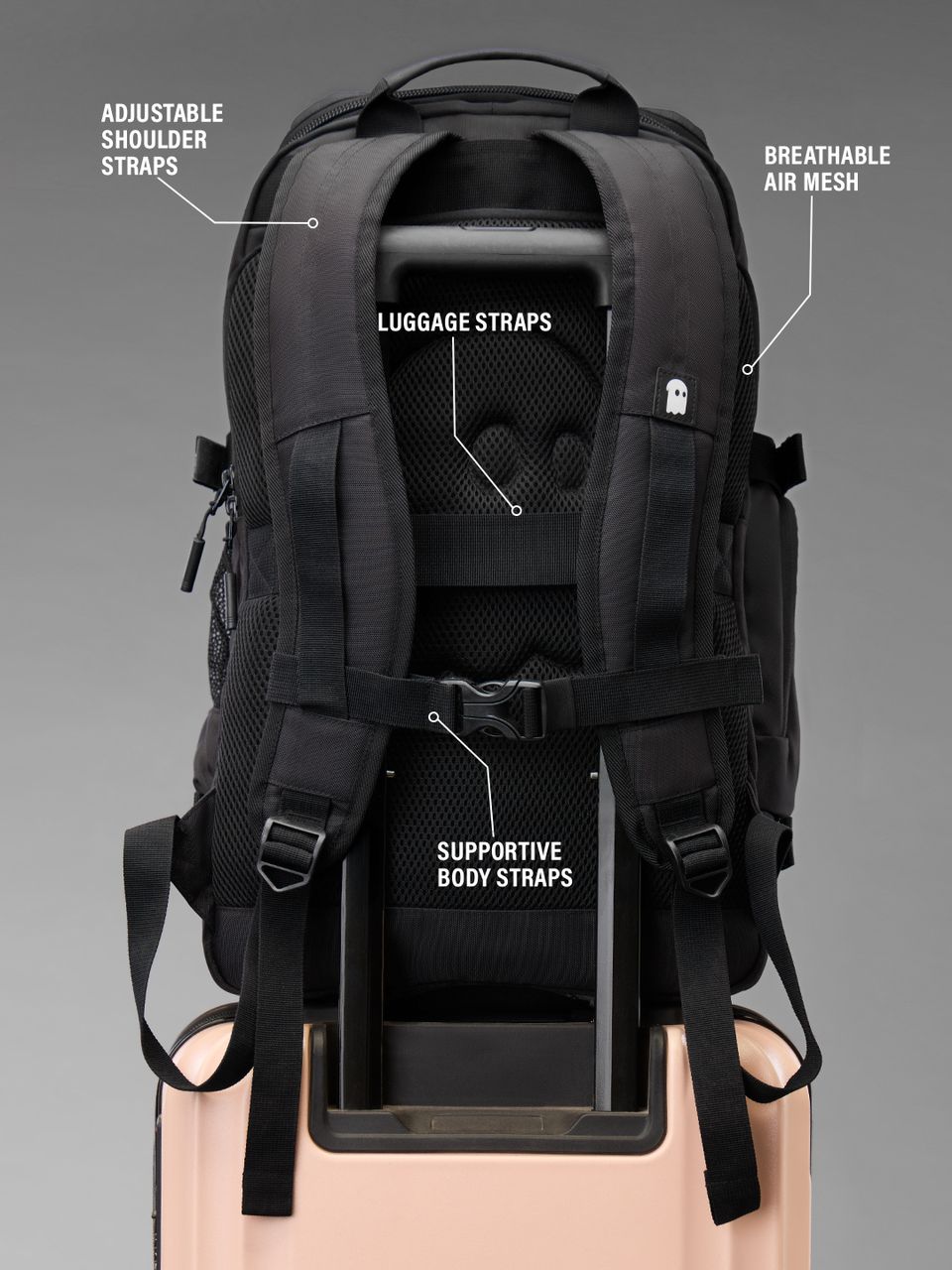 Punisher: Tactical Armour