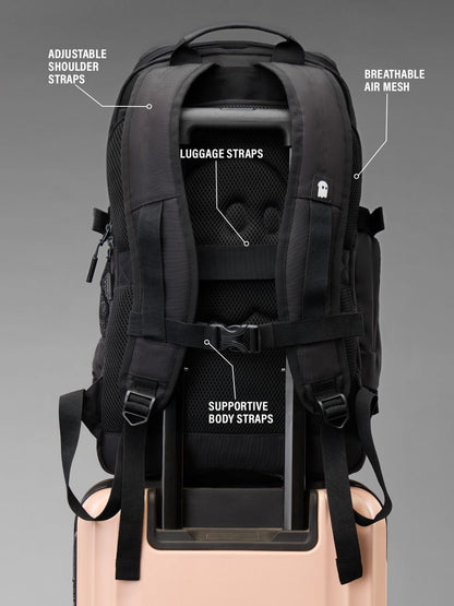 Punisher: Tactical Armour