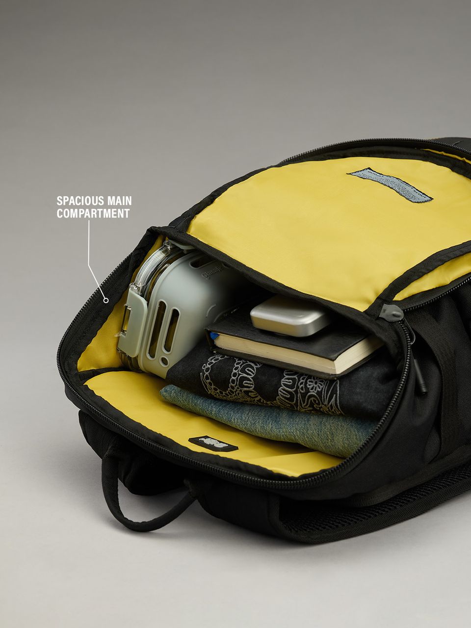 Bumblebee: Tactical Autobot