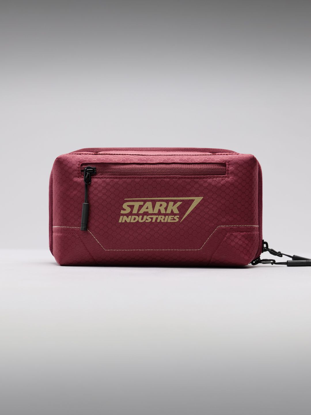 Iron Man: Stark Industries