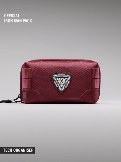 Iron Man: Stark Industries